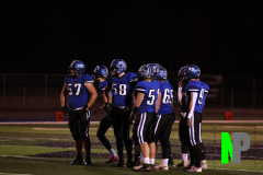 SCCFB_10-18-2024_0007 SCCFB_10-18-2024_0007