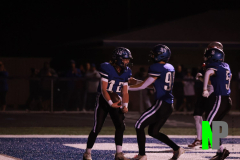 SCCFB_10-18-2024_0010 SCCFB_10-18-2024_0010