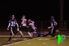 SCCFB_10-18-2024_0011 SCCFB_10-18-2024_0011