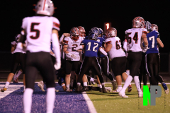 SCCFB_10-18-2024_0012 SCCFB_10-18-2024_0012