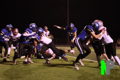 SCCFB_10-18-2024_0013 SCCFB_10-18-2024_0013
