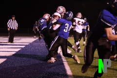 SCCFB_10-18-2024_0014 SCCFB_10-18-2024_0014