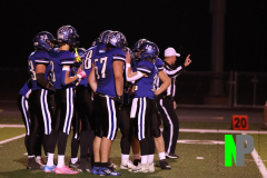 SCCFB_10-18-2024_0015 SCCFB_10-18-2024_0015
