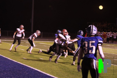 SCCFB_10-18-2024_0016 SCCFB_10-18-2024_0016