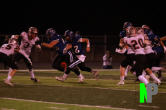 SCCFB_10-18-2024_0017 SCCFB_10-18-2024_0017