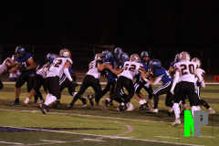 SCCFB_10-18-2024_0018 SCCFB_10-18-2024_0018