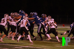 SCCFB_10-18-2024_0019 SCCFB_10-18-2024_0019