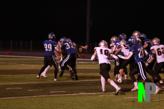 SCCFB_10-18-2024_0021 SCCFB_10-18-2024_0021