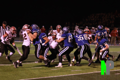 SCCFB_10-18-2024_0022 SCCFB_10-18-2024_0022