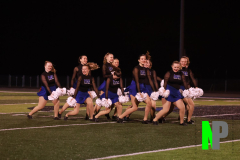 SCCFB_10-18-2024_0026 SCCFB_10-18-2024_0026