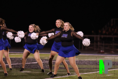 SCCFB_10-18-2024_0027 SCCFB_10-18-2024_0027