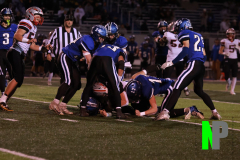 SCCFB_10-18-2024_0045