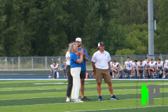 SCCFB_8-23-2024_0001 SCCFB_8-23-2024_0001