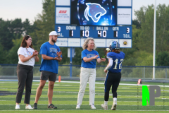 SCCFB_8-23-2024_0002 SCCFB_8-23-2024_0002