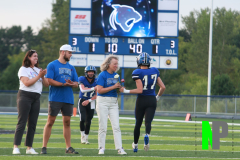 SCCFB_8-23-2024_0003 SCCFB_8-23-2024_0003