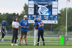 SCCFB_8-23-2024_0005 SCCFB_8-23-2024_0005
