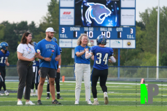 SCCFB_8-23-2024_0006 SCCFB_8-23-2024_0006