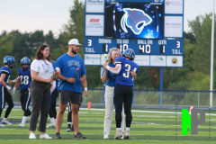 SCCFB_8-23-2024_0007 SCCFB_8-23-2024_0007