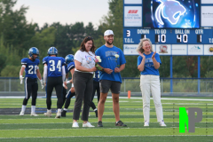 SCCFB_8-23-2024_0008 SCCFB_8-23-2024_0008