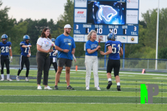 SCCFB_8-23-2024_0009 SCCFB_8-23-2024_0009