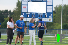 SCCFB_8-23-2024_0010 SCCFB_8-23-2024_0010