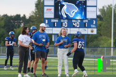 SCCFB_8-23-2024_0012 SCCFB_8-23-2024_0012