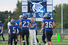 SCCFB_8-23-2024_0013 SCCFB_8-23-2024_0013