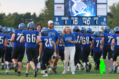 SCCFB_8-23-2024_0014 SCCFB_8-23-2024_0014