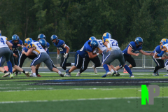 SCCFB_8-23-2024_0016 SCCFB_8-23-2024_0016