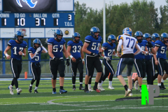 SCCFB_8-23-2024_0017 SCCFB_8-23-2024_0017