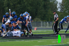 SCCFB_8-23-2024_0019 SCCFB_8-23-2024_0019