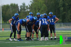 SCCFB_8-23-2024_0020 SCCFB_8-23-2024_0020