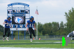SCCFB_8-23-2024_0021 SCCFB_8-23-2024_0021