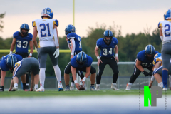 SCCFB_8-23-2024_0022 SCCFB_8-23-2024_0022