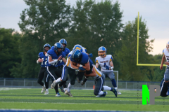 SCCFB_8-23-2024_0023 SCCFB_8-23-2024_0023