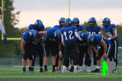 SCCFB_8-23-2024_0024 SCCFB_8-23-2024_0024