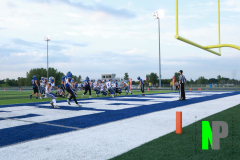 SCCFB_8-23-2024_0025 SCCFB_8-23-2024_0025