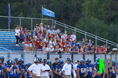 SCCFB_8-23-2024_0026 SCCFB_8-23-2024_0026
