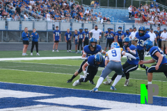 SCCFB_8-23-2024_0027 SCCFB_8-23-2024_0027