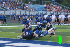 SCCFB_8-23-2024_0028 SCCFB_8-23-2024_0028