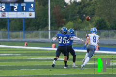 SCCFB_8-23-2024_0029 SCCFB_8-23-2024_0029