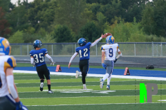SCCFB_8-23-2024_0030 SCCFB_8-23-2024_0030