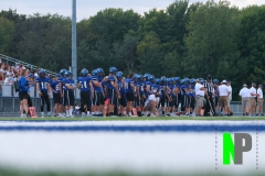 SCCFB_8-23-2024_0031 SCCFB_8-23-2024_0031