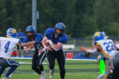 SCCFB_8-23-2024_0032 SCCFB_8-23-2024_0032