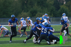 SCCFB_8-23-2024_0033 SCCFB_8-23-2024_0033