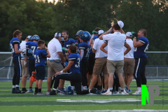 SCCFB_8-23-2024_0034 SCCFB_8-23-2024_0034