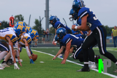 SCCFB_8-23-2024_0036 SCCFB_8-23-2024_0036