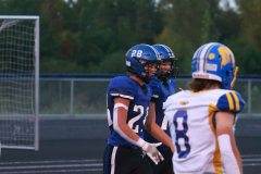 SCCFB_8-23-2024_0039 SCCFB_8-23-2024_0039