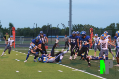 SCCFB_8-23-2024_0042 SCCFB_8-23-2024_0042