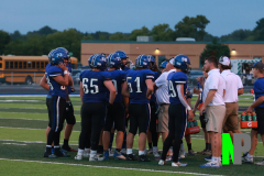 SCCFB_8-23-2024_0043 SCCFB_8-23-2024_0043